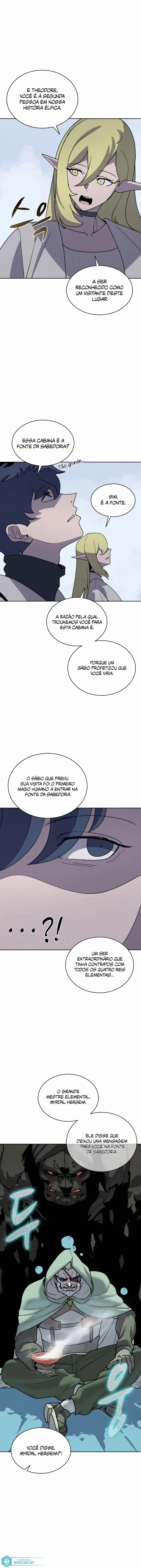 Página 10 do Capítulo 85