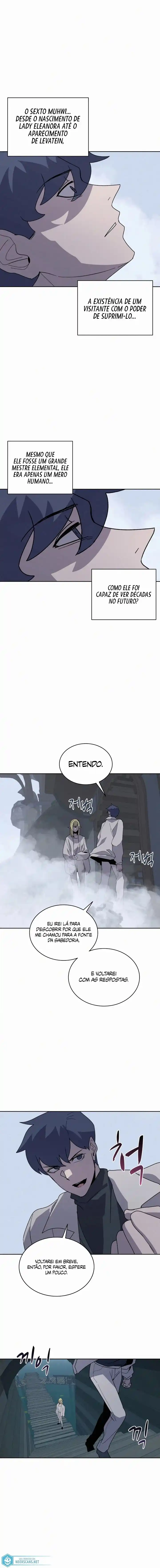 Página 12 do Capítulo 85