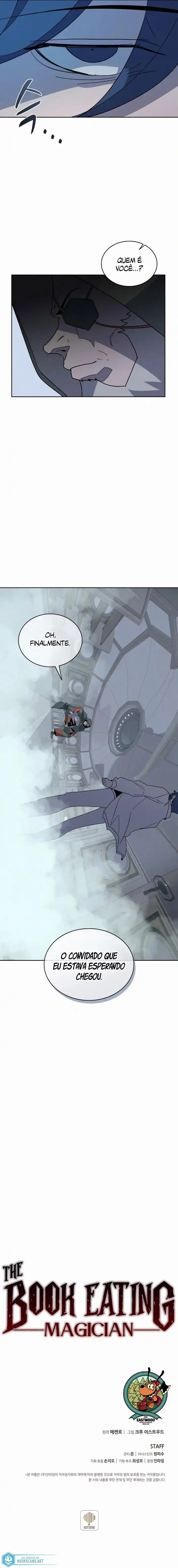 Página 14 do Capítulo 85