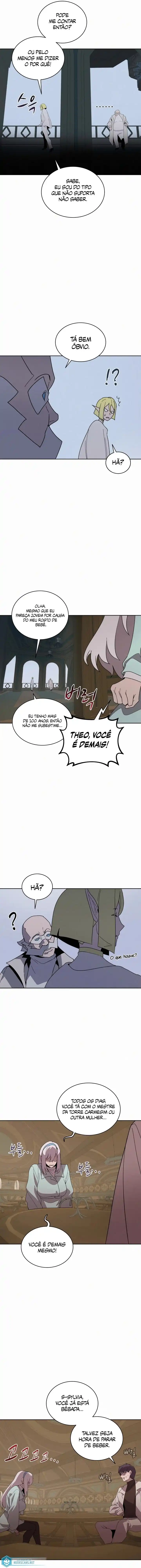 Página 5 do Capítulo 85