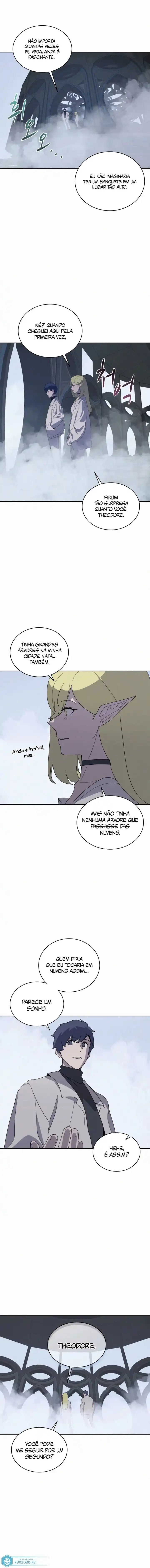 Página 7 do Capítulo 85
