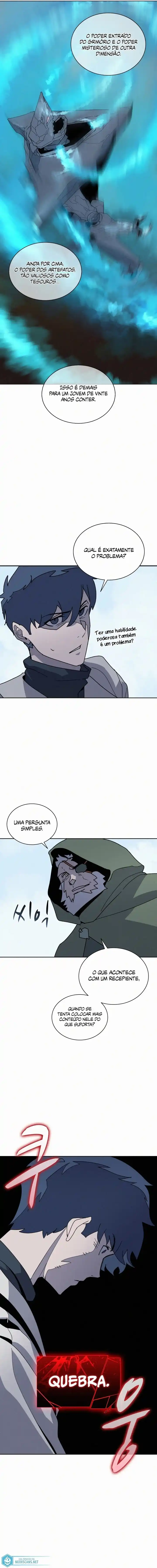Página 10 do Capítulo 86