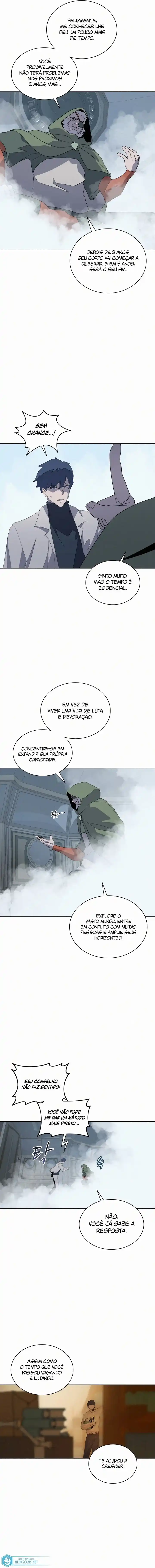 Página 11 do Capítulo 86