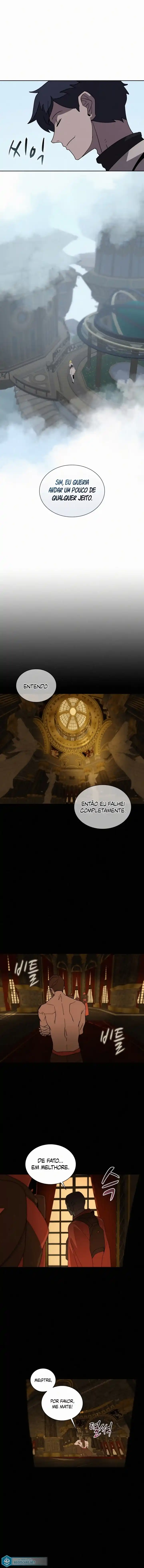 Página 14 do Capítulo 86