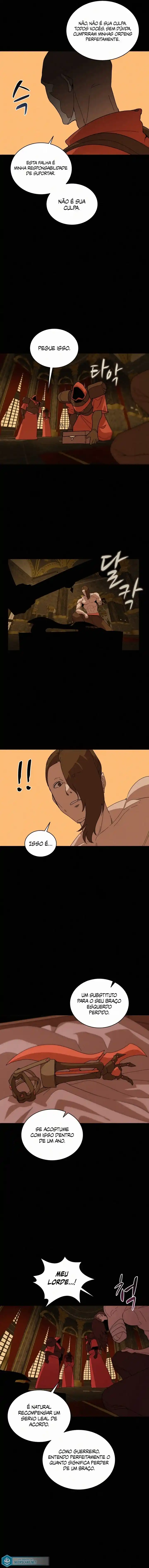 Página 15 do Capítulo 86