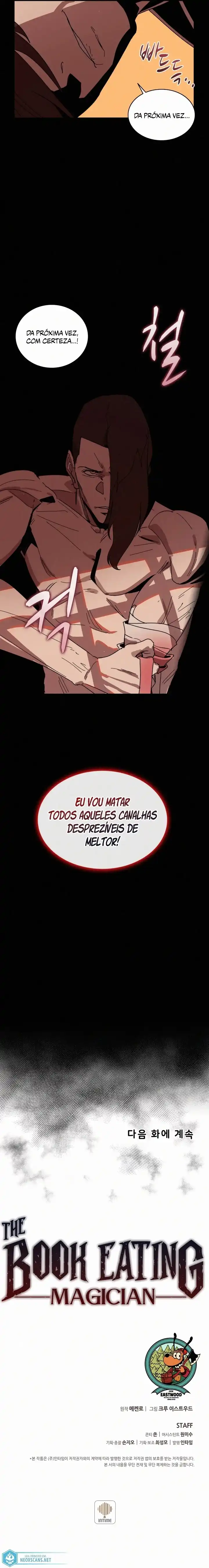 Página 16 do Capítulo 86