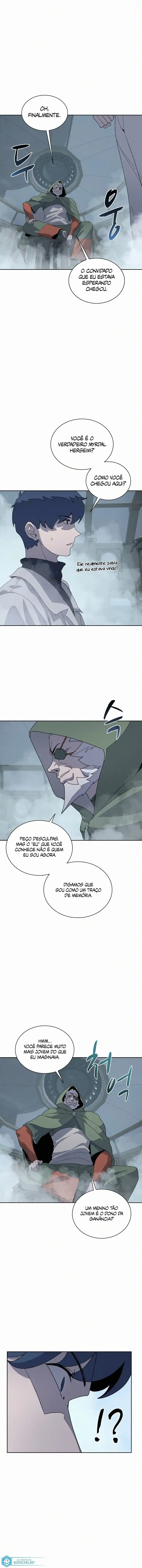 Página 2 do Capítulo 86