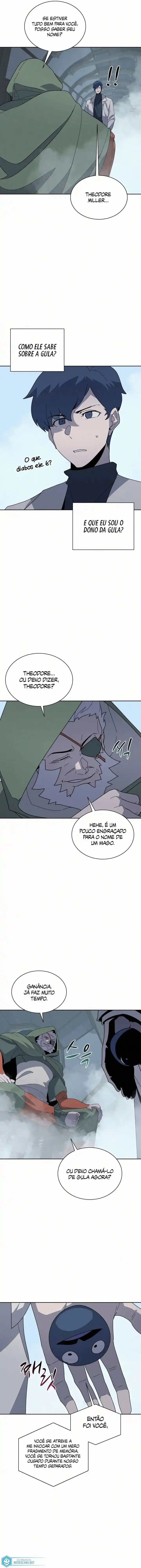 Página 3 do Capítulo 86