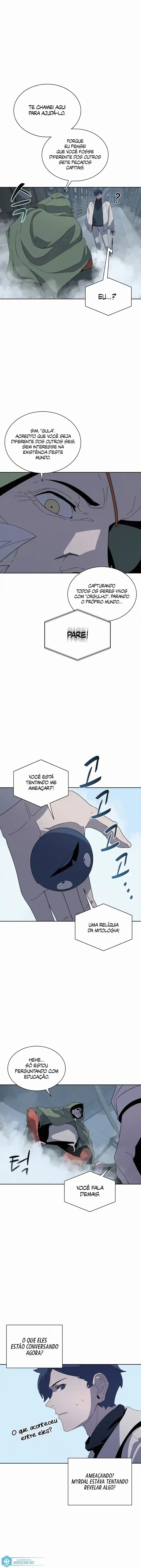 Página 5 do Capítulo 86