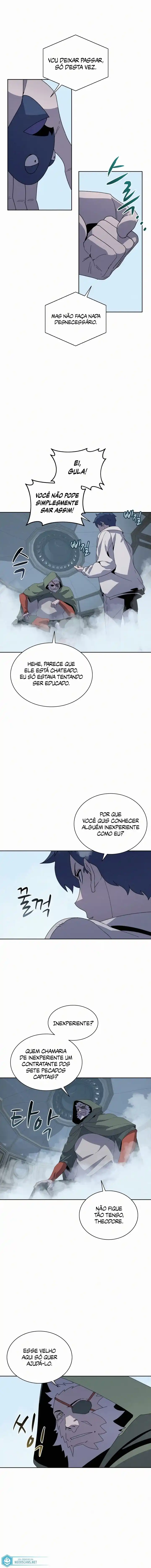 Página 6 do Capítulo 86