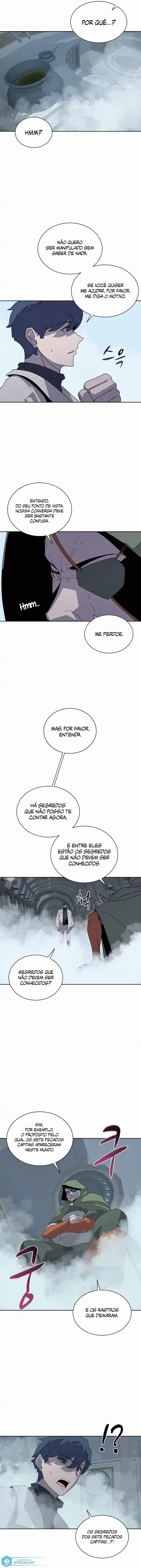 Página 7 do Capítulo 86