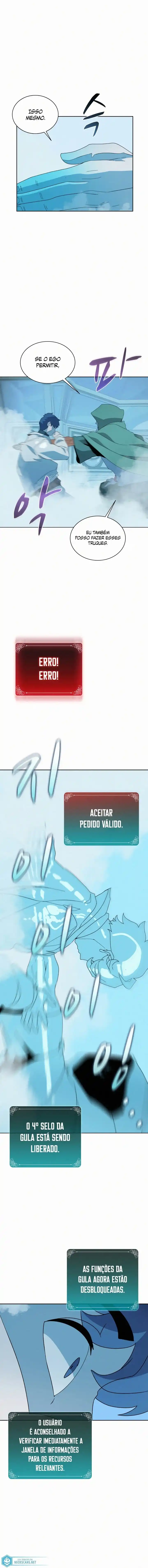 Página 8 do Capítulo 86