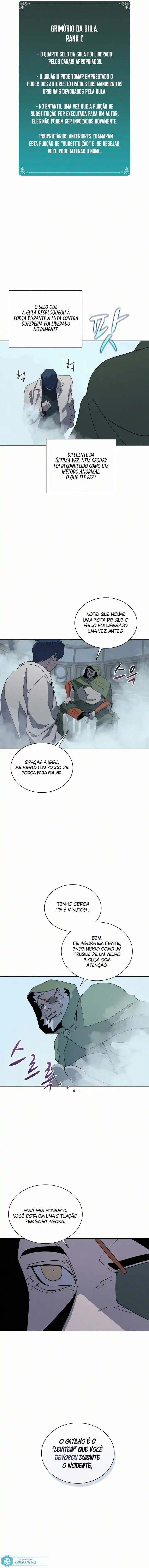 Página 9 do Capítulo 86
