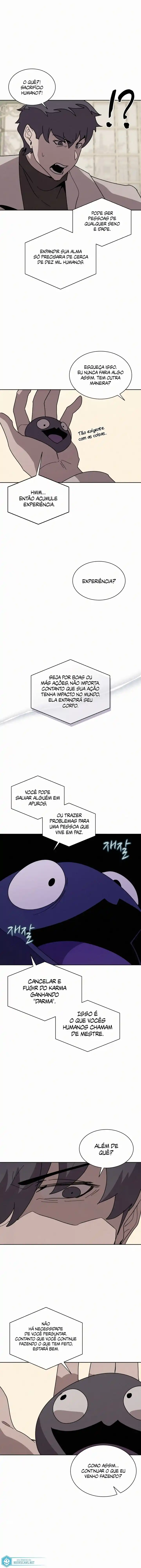 Página 11 do Capítulo 87