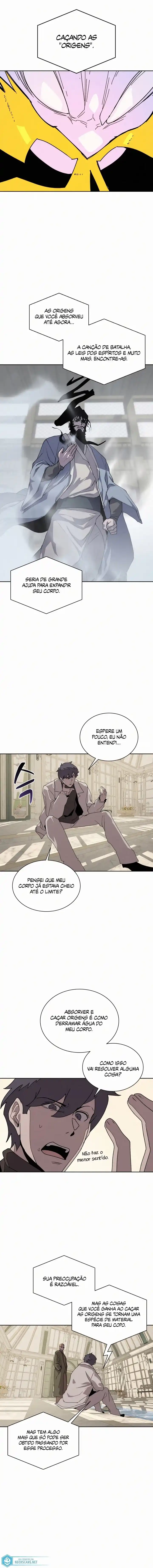 Página 12 do Capítulo 87
