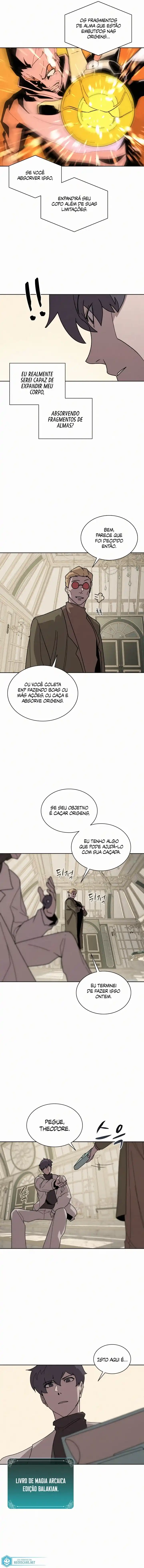 Página 13 do Capítulo 87