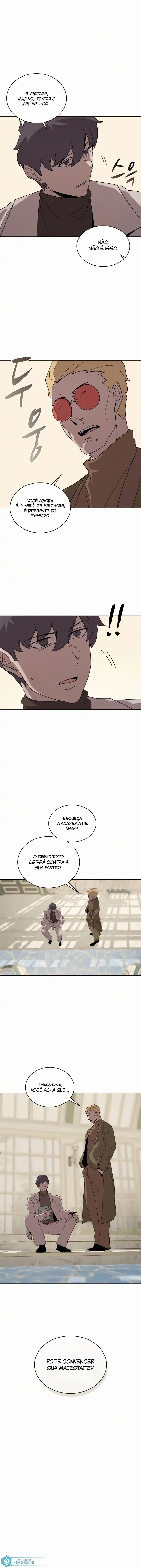 Página 15 do Capítulo 87