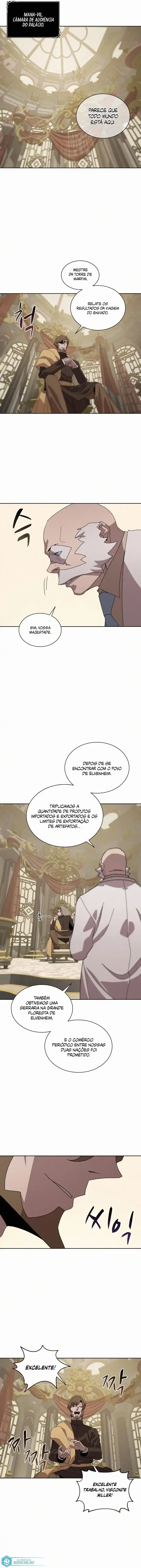 Página 4 do Capítulo 87