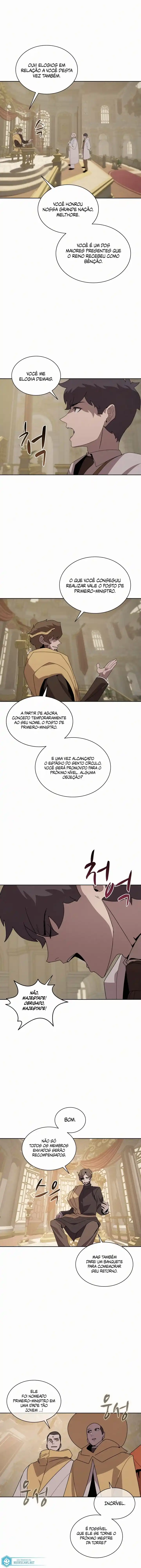 Página 5 do Capítulo 87
