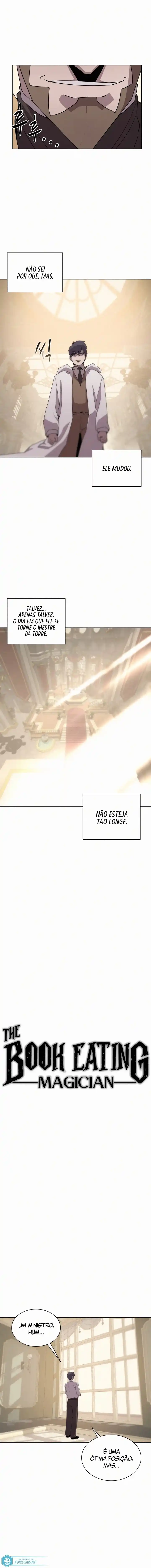 Página 6 do Capítulo 87