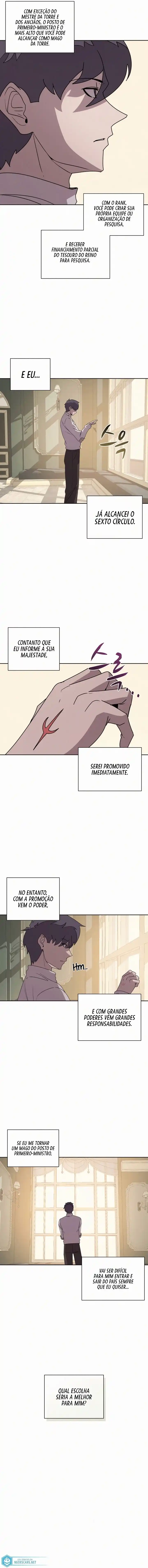Página 7 do Capítulo 87
