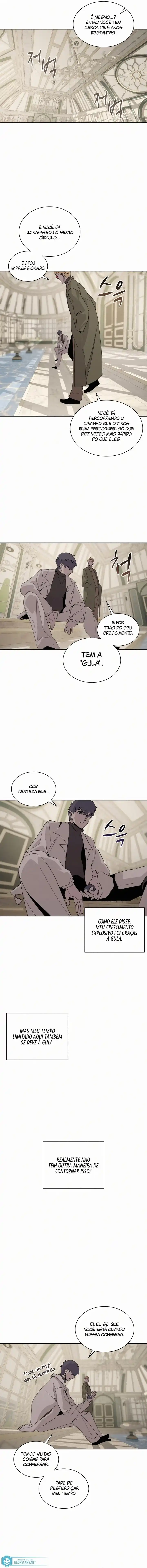 Página 8 do Capítulo 87