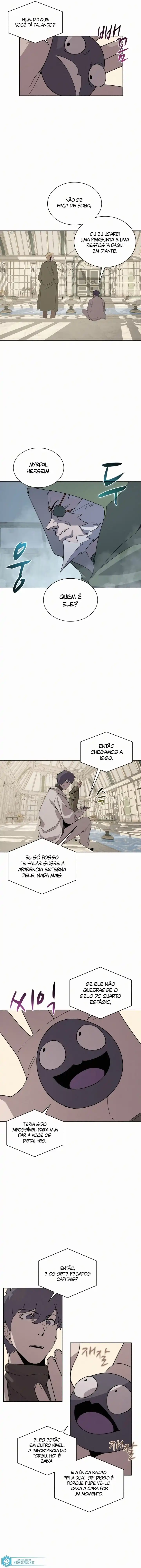 Página 9 do Capítulo 87