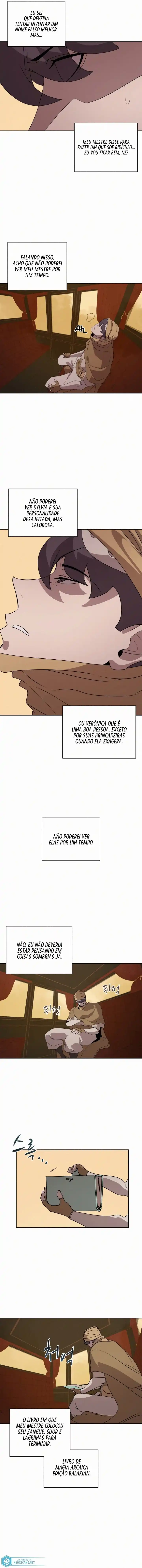 Página 11 do Capítulo 88