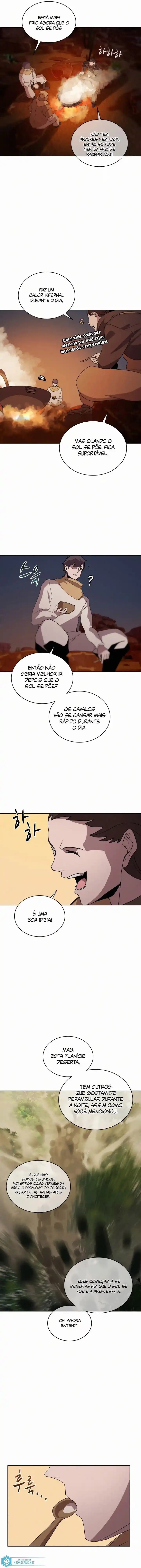 Página 13 do Capítulo 88