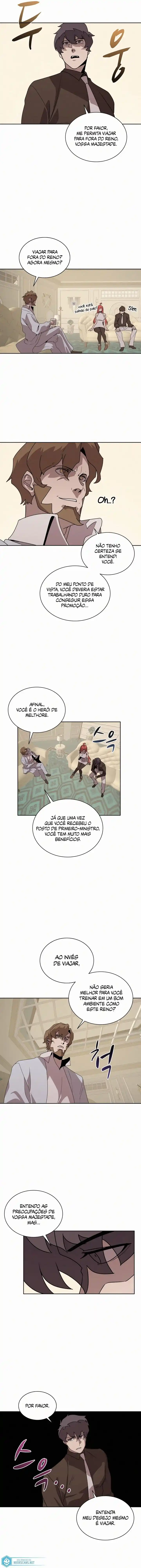 Página 4 do Capítulo 88