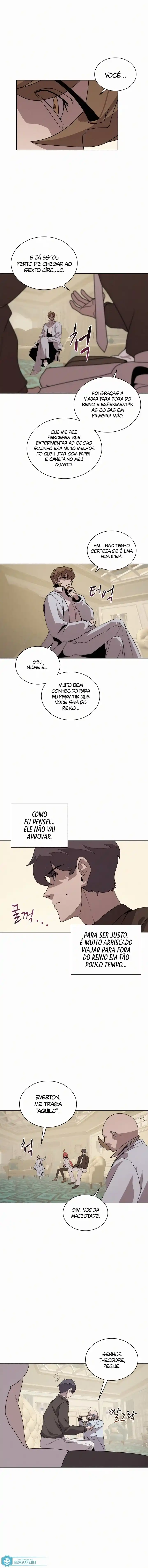 Página 5 do Capítulo 88