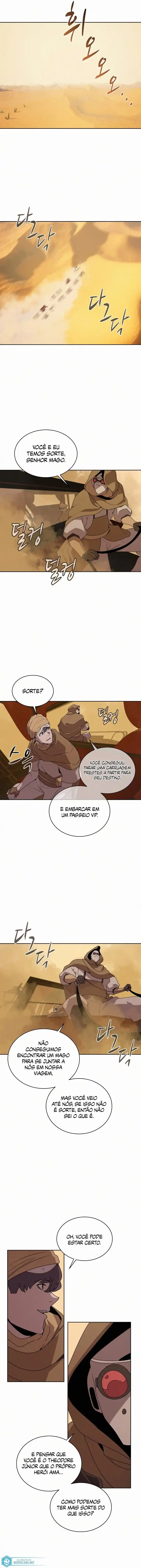 Página 9 do Capítulo 88