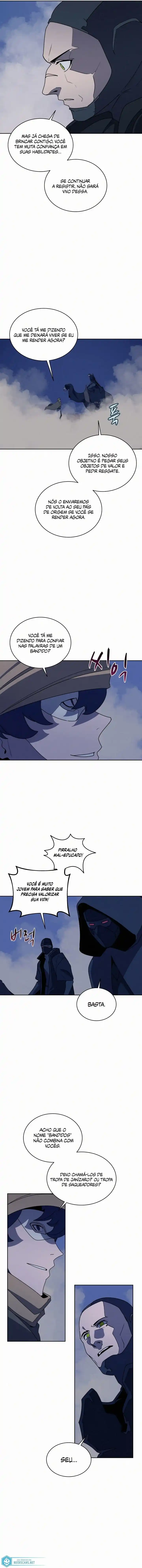 Página 10 do Capítulo 89
