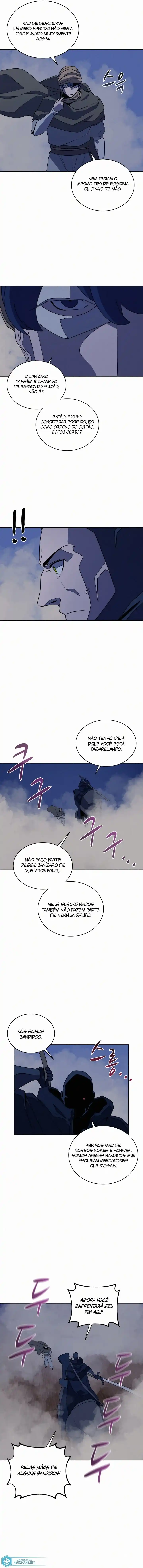 Página 11 do Capítulo 89