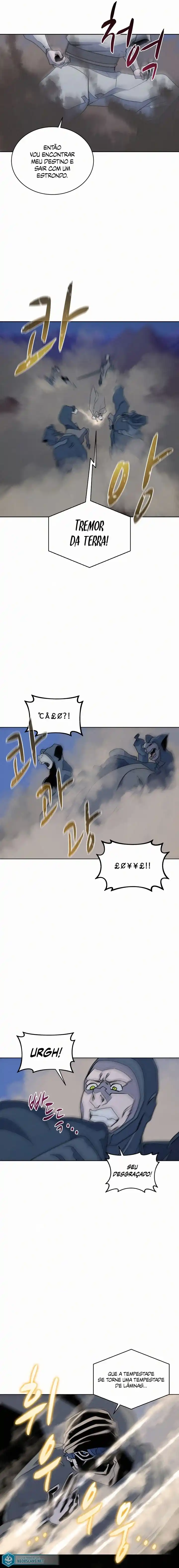 Página 12 do Capítulo 89