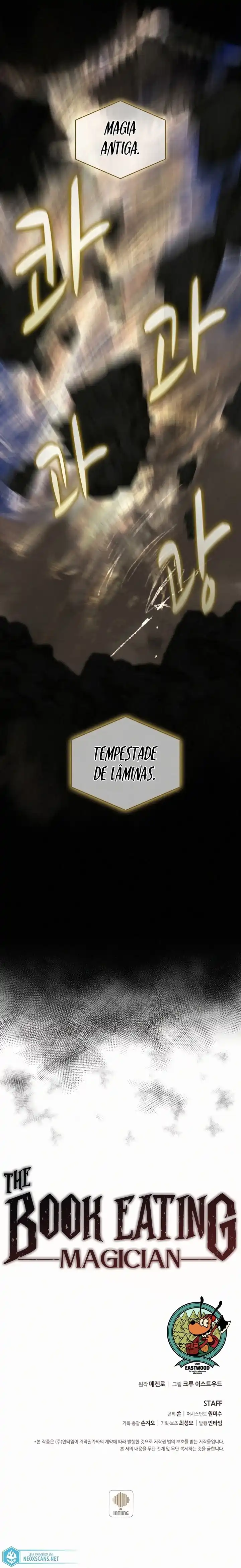Página 13 do Capítulo 89