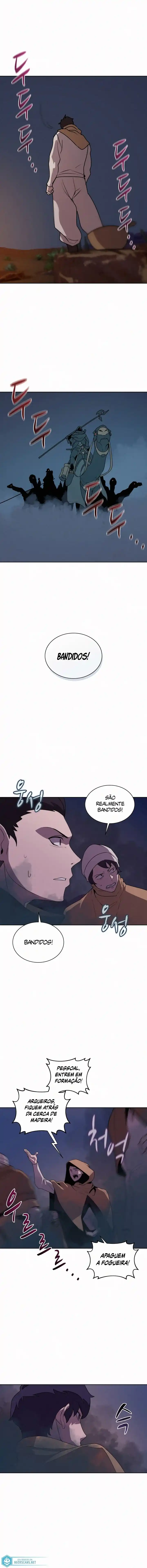 Página 2 do Capítulo 89