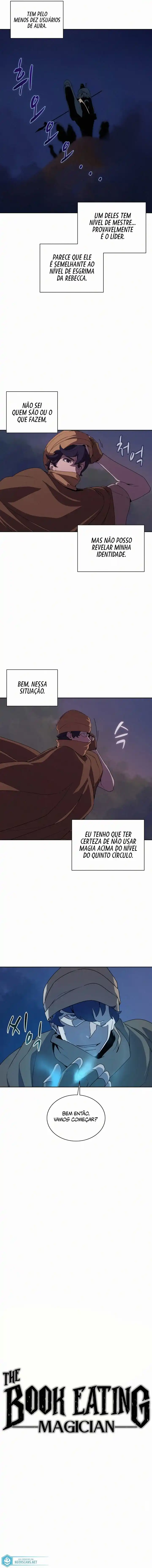 Página 3 do Capítulo 89