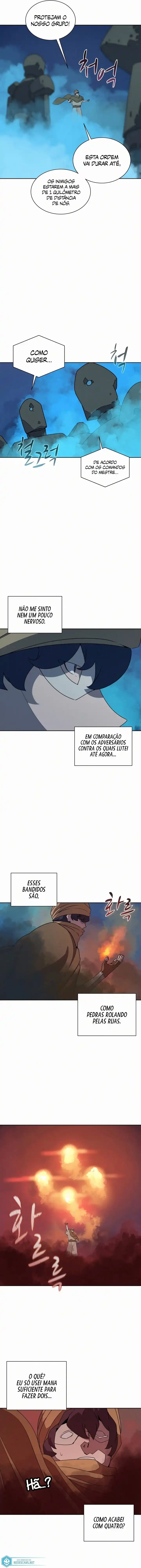 Página 5 do Capítulo 89