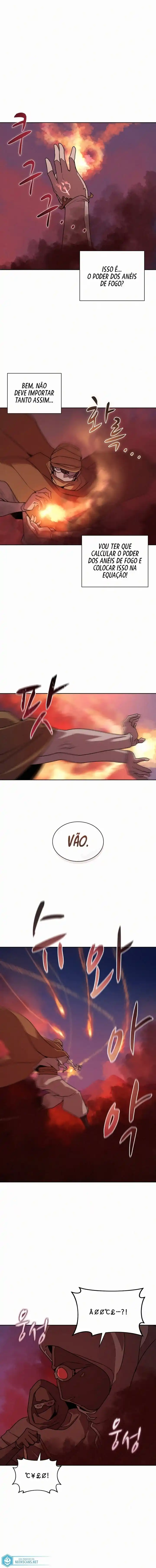 Página 6 do Capítulo 89