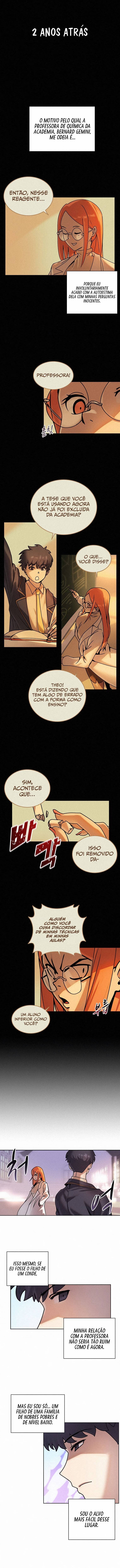 Página 2 do Capítulo 9