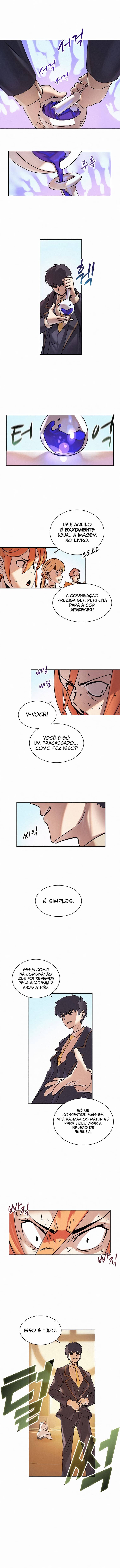 Página 3 do Capítulo 9