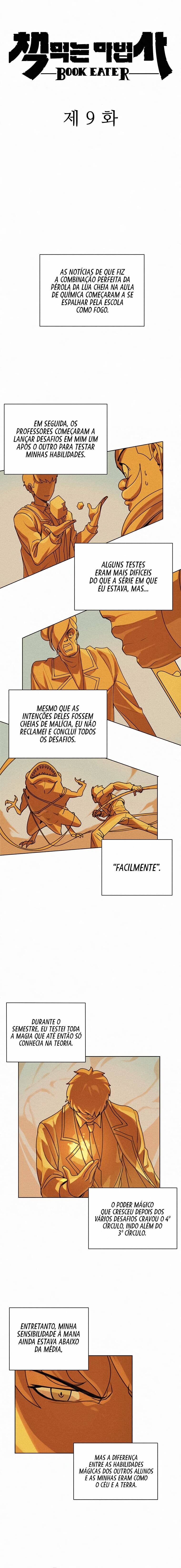 Página 4 do Capítulo 9