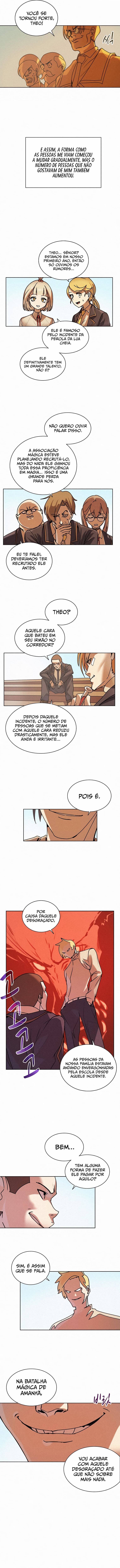 Página 5 do Capítulo 9