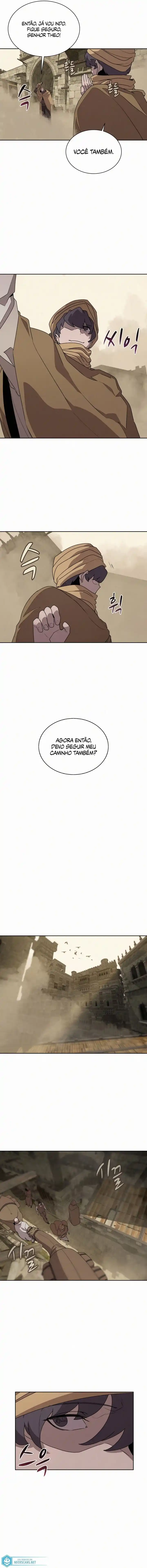 Página 10 do Capítulo 90