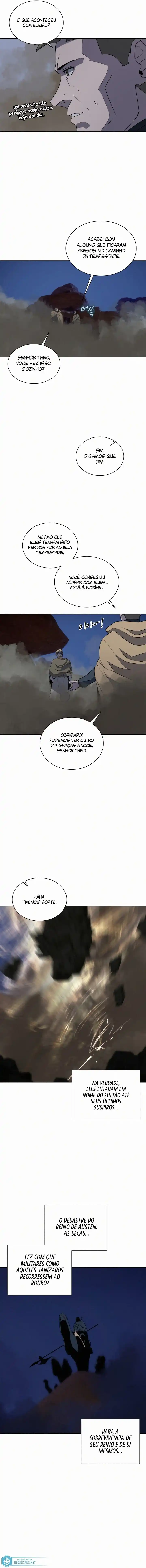 Página 4 do Capítulo 90