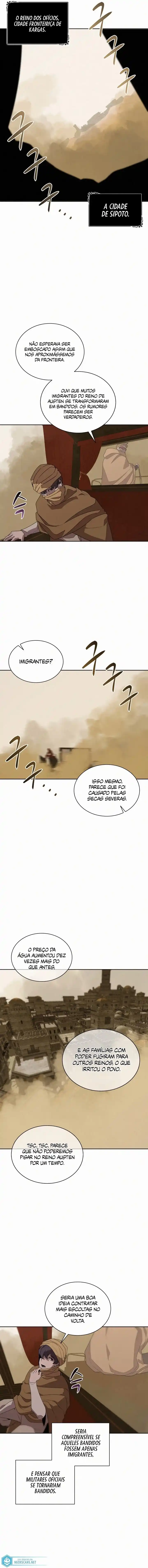 Página 6 do Capítulo 90