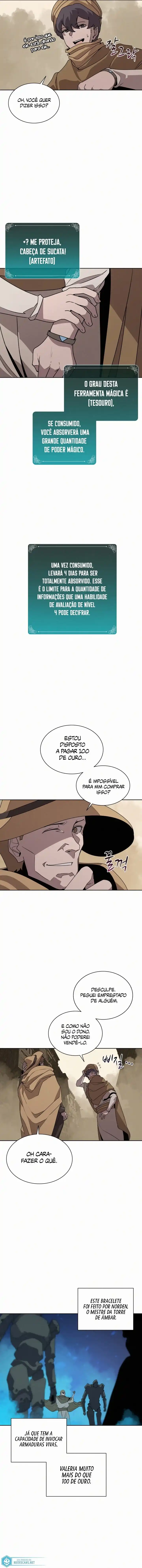 Página 9 do Capítulo 90