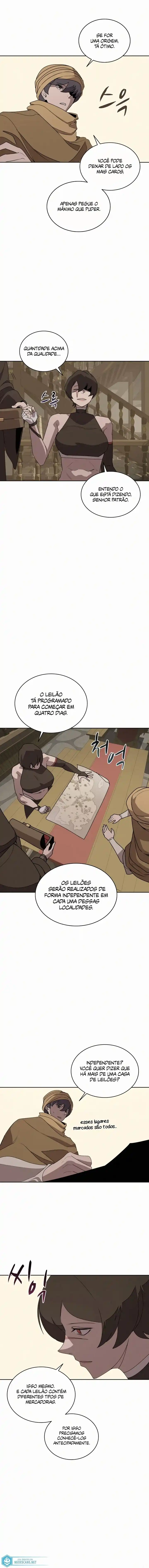Página 10 do Capítulo 91