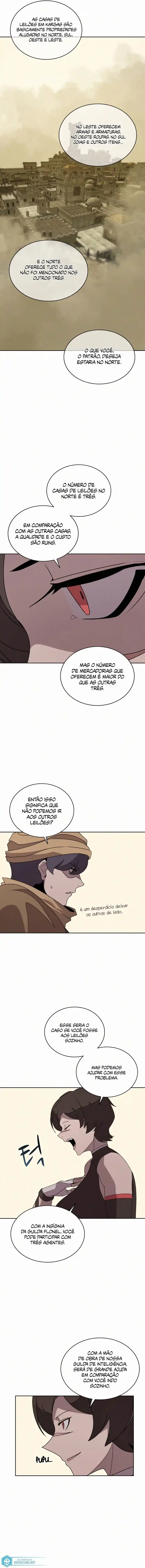 Página 11 do Capítulo 91